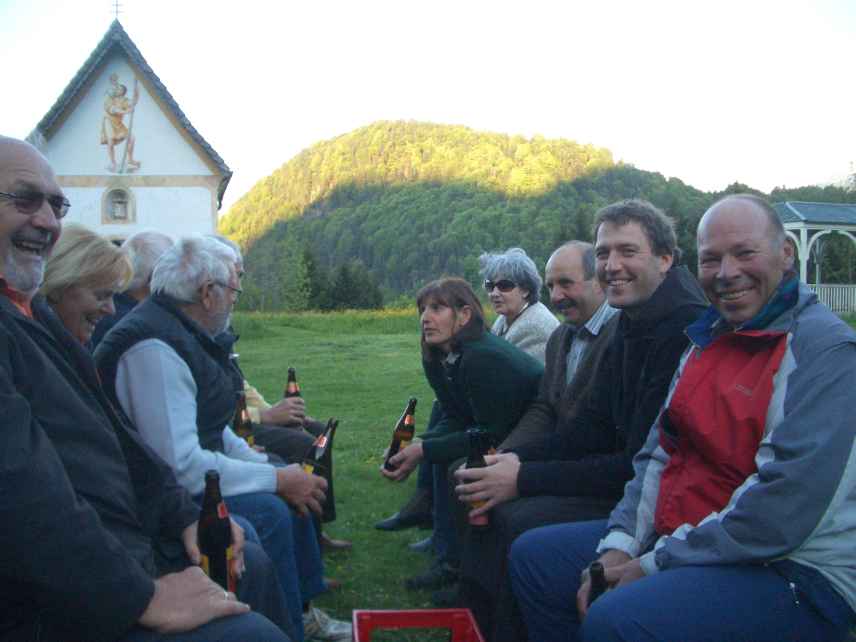 2013-19 Maiandacht b.Trojer.jpg